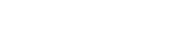 Cenet