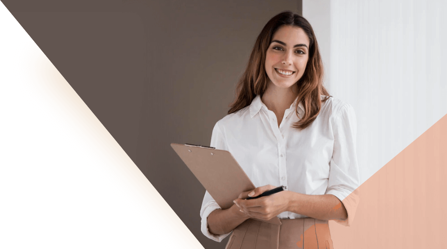 Tenemos el Software Contable, de Gestión y Facturación que su empresa necesita.