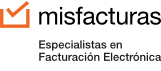 misfacturas, Especialistas en Facturación Electrónica