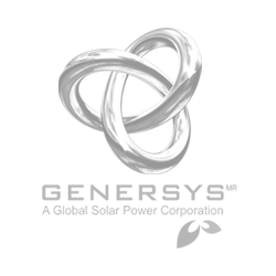 genersys