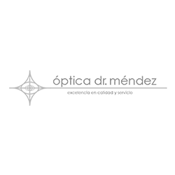 optica mendez
