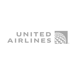unitedairlines