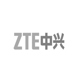 zte