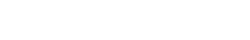 Misfacturas, Especialistas en Facturación Electrónica es una alianza