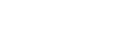 miplanilla